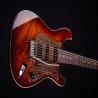 images/U-One_closeups/US-5000 Brown Burst/US-5000_RC_BRB_Close1_web.jpg